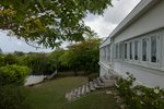5 bedrooms Villa in Crosbies, Antigua and Barbuda No. 48 - Image 18