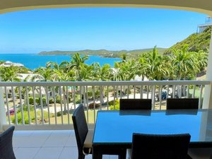3 bedrooms Villa in Freetown, Antigua and Barbuda No. 49