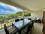 3 bedrooms Villa in Freetown, Antigua and Barbuda No. 49 - Image 3