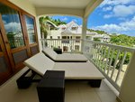 3 bedrooms Villa in Freetown, Antigua and Barbuda No. 49 - Image 11