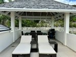 3 bedrooms Villa in Freetown, Antigua and Barbuda No. 49 - Image 12