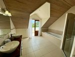 3 bedrooms Villa in Freetown, Antigua and Barbuda No. 49 - Image 16
