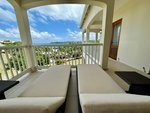 3 bedrooms Villa in Freetown, Antigua and Barbuda No. 49 - Image 18