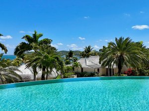 1 bedroom Villa in Freetown, Antigua and Barbuda No. 5