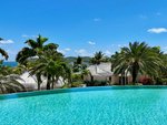 1 bedroom Villa in Freetown, Antigua and Barbuda No. 5 - villa in Antigua and Barbuda