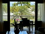 1 bedroom Villa in Freetown, Antigua and Barbuda No. 5 - Image 2