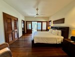 1 bedroom Villa in Freetown, Antigua and Barbuda No. 5 - Image 8