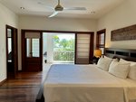 1 bedroom Villa in Freetown, Antigua and Barbuda No. 5 - Image 10