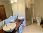 1 bedroom Villa in Freetown, Antigua and Barbuda No. 5 - Image 13