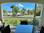 1 bedroom Villa in Freetown, Antigua and Barbuda No. 5 - Image 15