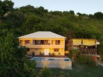 3 bedrooms Commercial property in Cedar Grove, Antigua and Barbuda No. 51 - Image 2