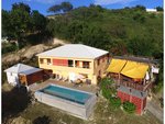 3 bedrooms Commercial property in Cedar Grove, Antigua and Barbuda No. 51 - Image 9