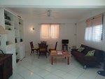 3 bedrooms Commercial property in Cedar Grove, Antigua and Barbuda No. 51 - Image 17