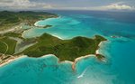 526092m² Land in Jennings, Antigua and Barbuda No. 52 - Image 2