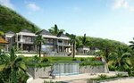 526092m² Land in Jennings, Antigua and Barbuda No. 52 - Image 3