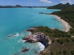 526092m² Land in Jennings, Antigua and Barbuda No. 52 - Image 4