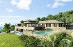 526092m² Land in Jennings, Antigua and Barbuda No. 52 - Image 6