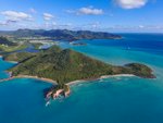 526092m² Land in Jennings, Antigua and Barbuda No. 52 - Image 9