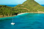 526092m² Land in Jennings, Antigua and Barbuda No. 52 - Image 11