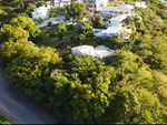Land in Cedar Grove, Antigua and Barbuda No. 53 - Image 3