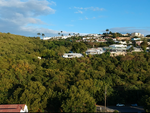 Land in Cedar Grove, Antigua and Barbuda No. 53 - Image 10