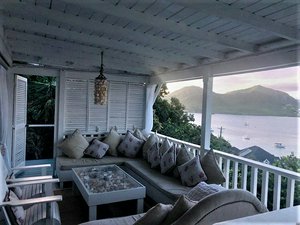 11 bedrooms Commercial property in English Harbor, Antigua and Barbuda No. 54