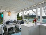 11 bedrooms Commercial property in English Harbor, Antigua and Barbuda No. 54 - Image 2