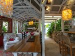 11 bedrooms Commercial property in English Harbor, Antigua and Barbuda No. 54 - Image 10