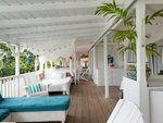 11 bedrooms Commercial property in English Harbor, Antigua and Barbuda No. 54 - Image 25