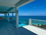 3 bedrooms Villa in Johnsons Point, Antigua and Barbuda No. 55 - villa in Antigua and Barbuda