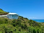 3 bedrooms Villa in Johnsons Point, Antigua and Barbuda No. 55 - Image 2