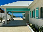 3 bedrooms Villa in Johnsons Point, Antigua and Barbuda No. 55 - Image 4