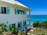3 bedrooms Villa in Johnsons Point, Antigua and Barbuda No. 55 - Image 8