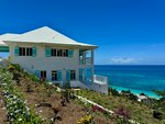 3 bedrooms Villa in Johnsons Point, Antigua and Barbuda No. 55 - Image 9