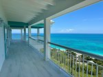 3 bedrooms Villa in Johnsons Point, Antigua and Barbuda No. 55 - Image 10