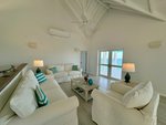 3 bedrooms Villa in Johnsons Point, Antigua and Barbuda No. 55 - Image 11