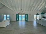 3 bedrooms Villa in Johnsons Point, Antigua and Barbuda No. 55 - Image 12