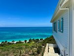 3 bedrooms Villa in Johnsons Point, Antigua and Barbuda No. 55 - Image 15