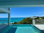 3 bedrooms Villa in Johnsons Point, Antigua and Barbuda No. 55 - Image 22