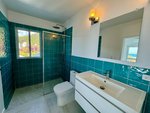 3 bedrooms Villa in Johnsons Point, Antigua and Barbuda No. 55 - Image 24