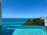 3 bedrooms Villa in Johnsons Point, Antigua and Barbuda No. 55 - Image 30