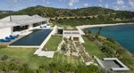 Villa in English Harbor, Antigua and Barbuda No. 56 - Image 8