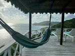 2 bedrooms Villa in Falmouth, Antigua and Barbuda No. 57 - villa in Antigua and Barbuda