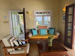 2 bedrooms Villa in Falmouth, Antigua and Barbuda No. 57 - Image 2