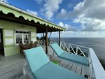 2 bedrooms Villa in Falmouth, Antigua and Barbuda No. 57 - Image 4