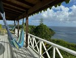 2 bedrooms Villa in Falmouth, Antigua and Barbuda No. 57 - Image 6