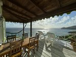 2 bedrooms Villa in Falmouth, Antigua and Barbuda No. 57 - Image 7