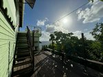 2 bedrooms Villa in Falmouth, Antigua and Barbuda No. 57 - Image 8