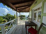 2 bedrooms Villa in Falmouth, Antigua and Barbuda No. 57 - Image 11