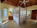 2 bedrooms Villa in Falmouth, Antigua and Barbuda No. 57 - Image 12